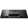 Monitor Philips 23.8 "Gaming 24M1N3200za (00/01) Black IPS LED 1MS 16: 9 HDMI M/M Matte Has 10046