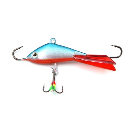 Balancir Namazu Bully lead, p.40 mm, 17 g, color 23