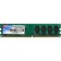 RAM PATRIOT DDR2 2GB 800MHz (PSD22G80026)