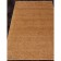 Rectangular carpet Merinos Ultra, size 80x150 cm, color Dark Beige