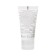 Gel-Lubricant "Okay for two" on water-based, 25 g.