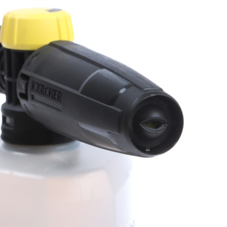 Foam nozzle Karcher, FJ6, 0.6 l 2.643-147.0-12
