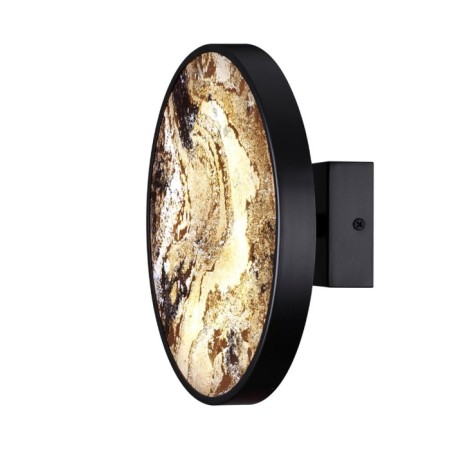 Wall lamp Bergi LED 15W 3000k/4000k/6000k-2