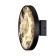 Wall lamp Bergi LED 15W 3000k/4000k/6000k