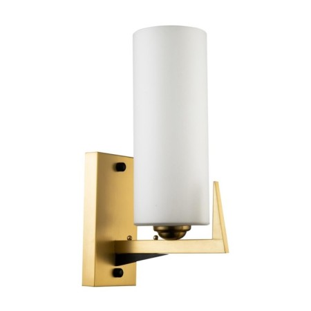 Wall lamp Maximo 110 mm, 225 mm, E27-1
