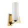 Wall lamp Maximo 110 mm, 225 mm, E27