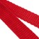 Rexant cargo belt, with a latch, 5 m