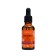Mirrolla oil oil extract for nails and cuticles, 30 ml