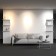 The built-in lamp Technical DL060-9W3-4-4-6K-W, LED, 9 W, 120x120x45 mm, 790 lm, white