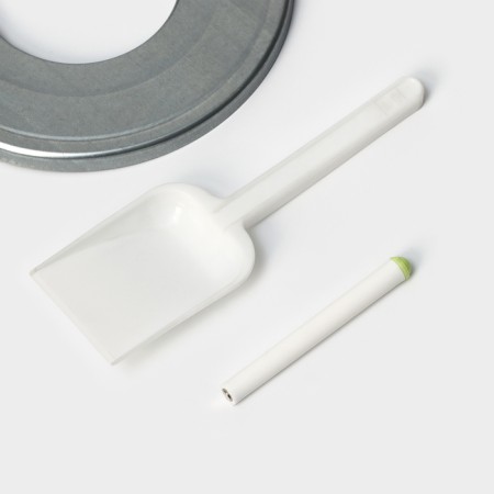 Set for canning with capture, 7 items-2