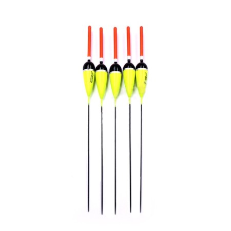 Polyurethane foard Yaman 803-020, 2 g, 3 pcs.