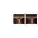 L’Oreal Casting Creme Gloss hair dye-carriage, without ammonia, shade 500 light chestnut