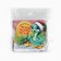 New Year's magnet "New Year: New Year", mix