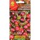 Cranberry seeds large -fruited "taiga beauty", 0.02 g