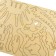 Wooden designer "Washing", 36 details