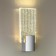 Ricci IP20 LED 5W 261LM 3000K