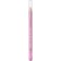 Eye pencil Love Generation, saturated, tone 09 cold pink, 1.2 g