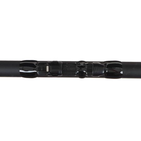 The rod s/c "Volgar" classic-22, length 5 m, 5 sections, test up to 40 g-5