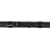 The rod s/c "Volgar" classic-22, length 5 m, 5 sections, test up to 40 g