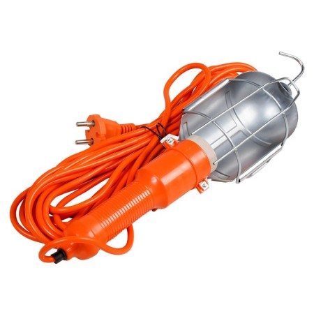 AIRLINE AFL-WL-16, 220 V, wire 10 m-1