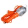 AIRLINE AFL-WL-16, 220 V, wire 10 m