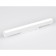 LED LED for the Magnetic Ambrella Track System GL4001, 12W, LED, white color.