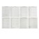 Universal diary for grades 1-11, "portfolio", soft cover, 40 sheets