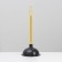 Vantuz with a long handle, d = 14.5 cm, h = 38 cm, color mix