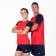 Volleyball form Reborn R324 2650 SET ELEMENT Man, size XL