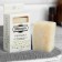 Natural soap with herbs in the box "chamomile" 100 g of Dobroparov