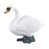 Figure Konik "Swan-Shipun"