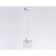 Lightwood LOOF LOFT AMBRELLA LIGHT, TraDITIONAL, TR8065, E27, white color