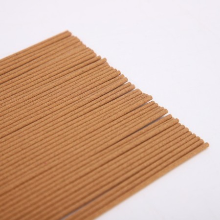 Incense of the fragrances "Tyumen", 45 pcs, aroma sandal-4