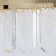 Olyan chandelier LED 60W 3 modes gold 46.5x4x4x30 cm Bayerlux
