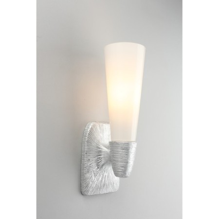 Wall lamp (sconces) Hloya E14 40wt-7