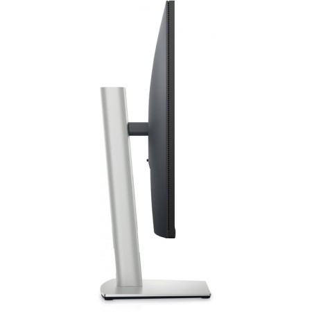 Монитор Dell 32" P3223DE черный IPS LED 5ms 16:9 HDMI матовая HAS Piv 1000:1 350cd 178гр/178 10046-4