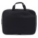 Folder with handles textile A4, 350 x 270 x 70 mm, calligrata "motorcycle"
