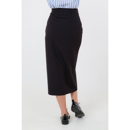 Smell on buttons, size 52-3