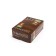 Titbit Hematogen meat for dogs, classic, 35 g