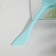 Facial brush "100% recommendation"