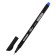 Kapieric handle Mazari Mero, 0.4 mm, blue