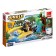 Designer Jungle "Kater", 130 parts