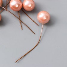 Decor for creativity 