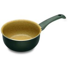 Bio-Cook Oil 16 cm