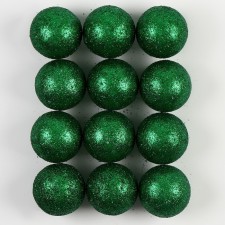 Figure for crafts and decor 