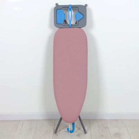 Joy 43 cm Joy Home 125x43 cm, for a table 122x35 cm