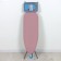 Joy 43 cm Joy Home 125x43 cm, for a table 122x35 cm