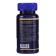 MAKA Peruvian GLS Maca 500, 60 capsules 350 mg
