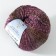 Yarn "Pacific" 80 acrylic, 20% wool 200m/50g (307)