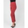 Female trousers, size 46